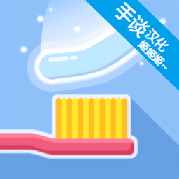 万物皆怀孕牧场v1.1.0安卓版下载小游戏下载-万物皆怀孕牧场v1.1.0安卓版下载手机版下载 v1.0 安卓版