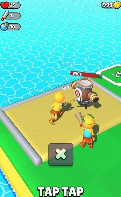 欧美精品一二区 v8.10.24 安卓最新版 截图3