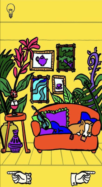 韩国精品一区二区游戏最新版下载-韩国精品一区二区官方正版下载 v1.1 安卓版