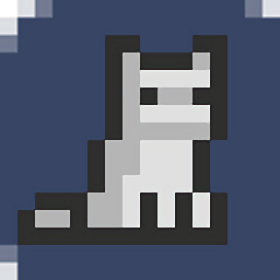 国产精品自拍偷拍一区二区最新版下载-国产精品自拍偷拍一区二区游戏下载 v1.0 安卓版