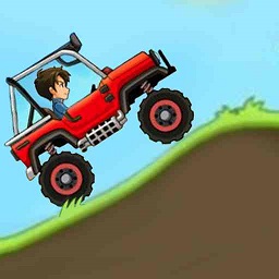 性巴克黄网官方下载-性巴克黄网最新版下载 v6.4.2 安卓版