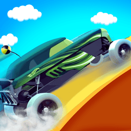 韩国AV官方下载-韩国AV手机版下载 v1.0.6 安卓版