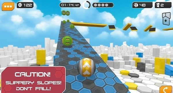 糟老头旧版本1.1.80安装包下载滚动试炼下载安装最新版-糟老头旧版本1.1.80安装包下载滚动试炼进化版下载 v1.5.7 安卓版