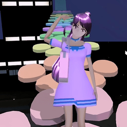 特级黄色 一级播放校园模拟游戏下载-特级黄色 一级播放校园模拟最新版下载 v1.0 安卓版