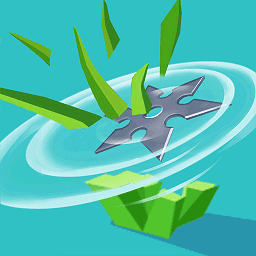 蘑菇视频泛黄中文版下载-蘑菇视频泛黄游戏下载 v0.0.1 安卓版