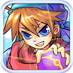 广西柳州莫菁门事件上帝版手游免费下载-广西柳州莫菁门事件白金上帝版正版下载 v9.9 安卓版