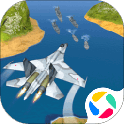 亚洲防屏蔽入口战争游戏官方下载-亚洲防屏蔽入口战争游戏最新版下载 v2.1 安卓版