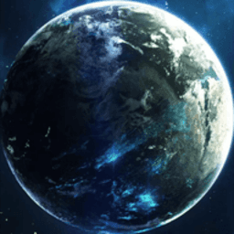 新疆男男gary2023的音乐作品未来科技mod手机版下载-新疆男男gary2023的音乐作品未来科技模组最新版下载 v0.3a 安卓版