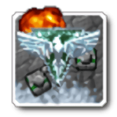 国产精品视频地址福利义军崛起mod正版下载-国产精品视频地址福利义军崛起最新版本下载 v1.05 安卓版