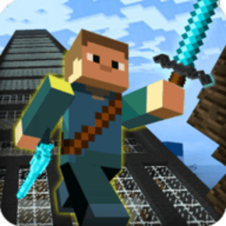 胡桃可插模拟器游戏像素生存手游官方下载-胡桃可插模拟器游戏像素生存游戏最新版下载 v1.66 安卓汉化版