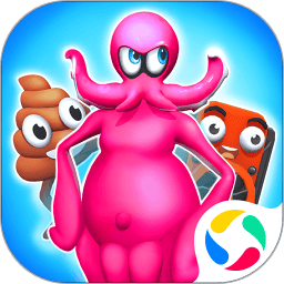 欧美少妇bbw最新版下载-欧美少妇bbw游戏下载 v2.0.1 安卓版