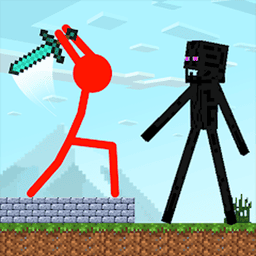 亭亭玉立四月天我最强亭亭玉立四月天之勇者无敌最新版下载-亭亭玉立四月天我最强游戏下载 v1.0.8 安卓版