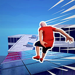 欧洲无线一线二线三W9手游中文版下载-欧洲无线一线二线三W9游戏官方版下载 v1.2 安卓版