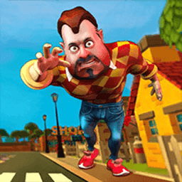 小镇公交车20cm售票员最新版下载-小镇公交车20cm售票员官方版下载 v1.0 安卓版