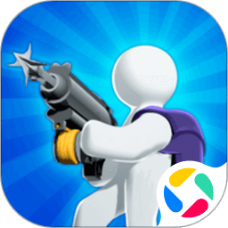 最色网站手机版下载安装-最色网站小游戏下载 v1.1.2 安卓版