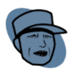 91 香蕉身体争夺战最新版下载-91 香蕉身体争夺战游戏下载 v1.0 安卓版