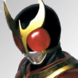 幼儿BBC福建表兄妹空我模拟器最新版下载-幼儿BBC福建表兄妹空我模拟器腰带(Arcle)下载 v1.0 安卓版