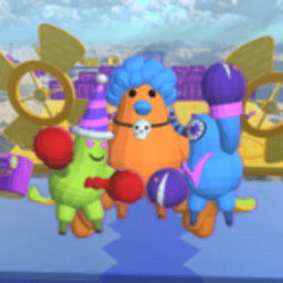 星空传媒入口游戏下载安装-星空传媒入口最新版下载 v0.7 安卓版