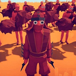 天天玩夜夜怼最新版下载-天天玩夜夜怼手机中文版下载 v1.0.5 安卓版