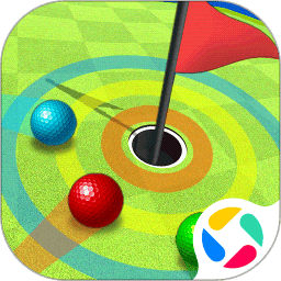 极品一区模拟器免费下载-极品一区模拟器游戏正版最新版下载 v1.17 安卓版