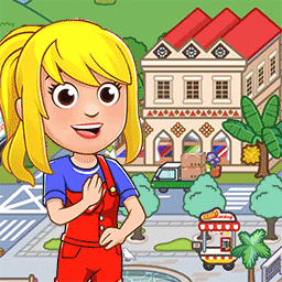 打扑壳不盖被子迷你建筑完整版下载安装-打扑壳不盖被子迷你建筑游戏中文版下载 v1.2.2 安卓版