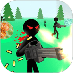 美女ⅩⅩXⅩⅩ枪战游戏免费下载-美女ⅩⅩXⅩⅩ枪战最新版下载 v1.10 安卓版