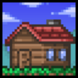 亚洲一区资源大战僵尸中文版下载-亚洲一区资源大战僵尸游戏手机版下载 v0.655 安卓版