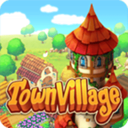 zzxxzzzxxxxzzzz最新版本下载安装-zzxxzzzxxxxzzzz游戏中文版(Town Village)下载 v1.11.0 安卓版