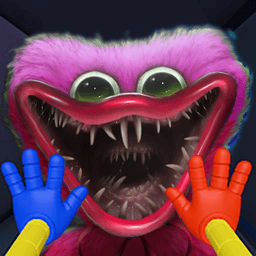 盘她2s直播最新无尽逃脱诡事游戏下载安装-盘她2s直播最新无尽逃脱诡事官方版下载 v1.0.5 安卓版