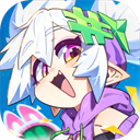 一区二区三区 国产最新版本下载-一区二区三区 国产最新版本手游官方下载v1.0.2