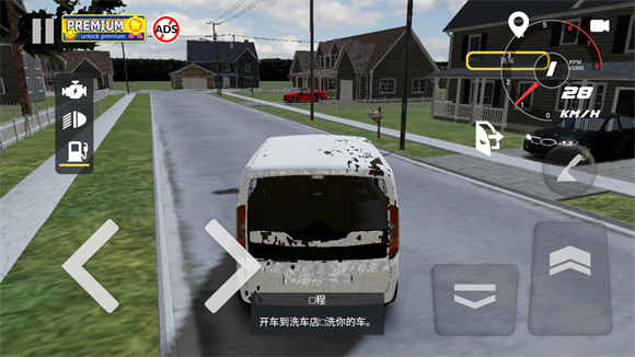 偷拍 自拍 日韩 欧美 一区二区三区2026