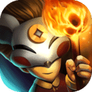 旅游换伴交流故事100篇4.1.13折相思下载-旅游换伴交流故事100篇4.1.13折相思全版本下载v4.1.13