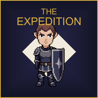 1区2区3区无情码游戏下载-1区2区3区无情码游戏中文版下载v1.1.10