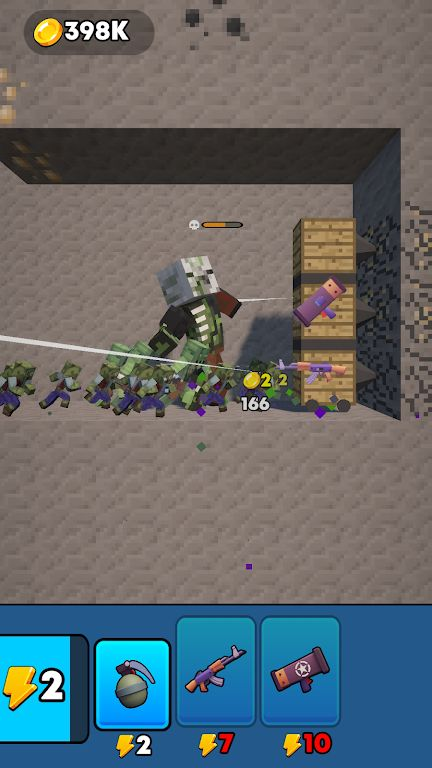 mogu1.4.1.apk最新版下载-mogu1.4.1.apk安卓版下载v1.5.2