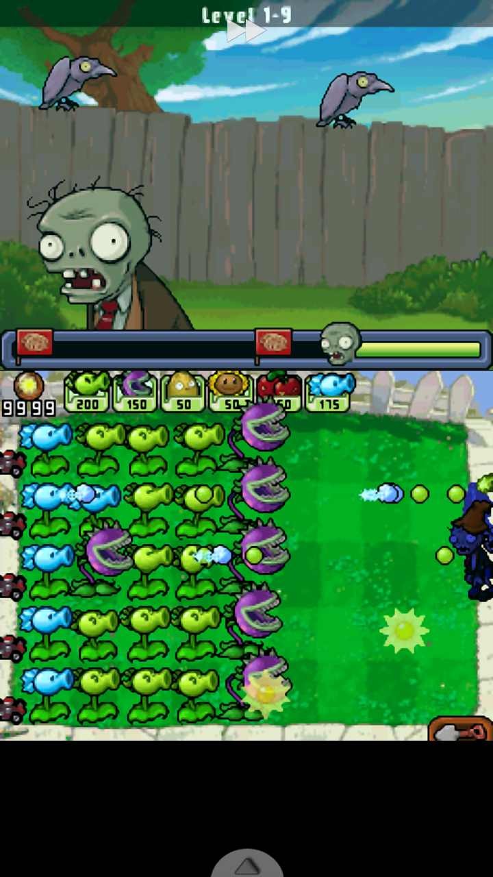 撸撸色。ds手机版下载-撸撸色。ds中文版下载