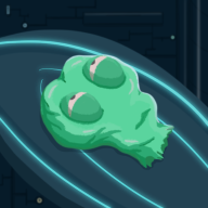 AI一键脱衣网站手游下载-AI一键脱衣网站手游安卓版下载v0.0.18