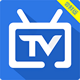 中国美女BBBBB升级版2026官方下载-中国美女BBBBB复活版2026升级版下载 v5.0.2.01 安卓版