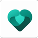 亚洲国产网站安卓下载官方-亚洲国产网站app(Family Safety)下载v2.0.4.1083 安卓版