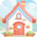 潘春春108酱在番茄里的角色评价红包版下载-潘春春108酱在番茄里的角色评价游戏下载