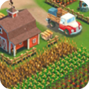 小红书吃瓜爆料入口官网乡村度假手机版下载-小红书吃瓜爆料入口官网乡村度假手机版安卓版下载v29.7.118