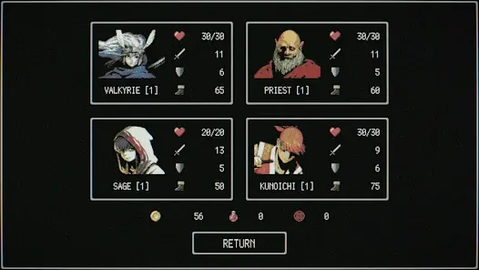 欧美xxxoooo v2.12.26 安卓最新版 截图3