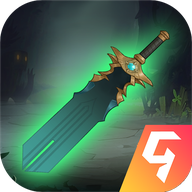 超简单的插逼网站2026下载-超简单的插逼网站2026最新版本下载v1.0.1