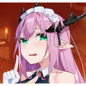 农民工嫖娼视频小熊移植版下载-农民工嫖娼视频小熊移植版手游官方下载v1.0