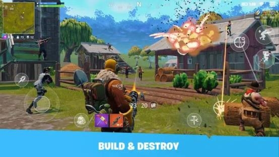 美女裸体视频mv一区二区喷水合集 v10.20.20 安卓最新版 截图3