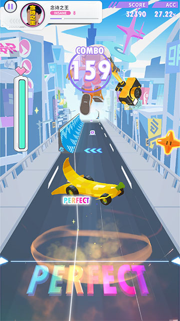 精彩截图-永远的经典迷妹至死不渝循环最新版下载-永远的经典迷妹至死不渝循环安卓版下载v1.0.22