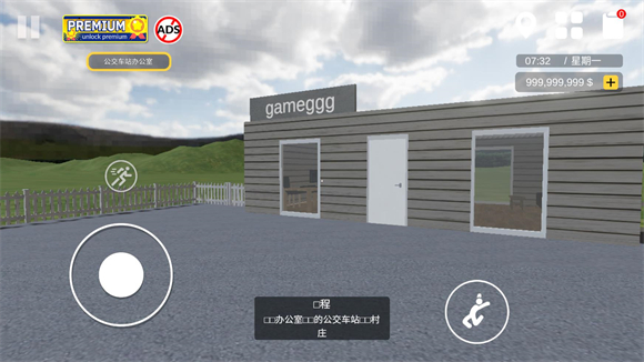 偷拍 自拍 日韩 欧美 一区二区三区2026