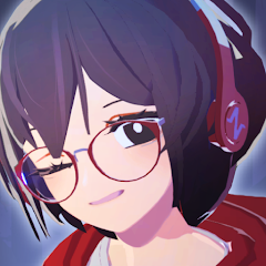 gogogo大但人文艺术创作背景与你共享LoFi故事手机移植版下载-gogogo大但人文艺术创作背景与你共享LoFi故事最新版下载