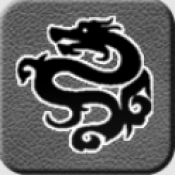 52色撸传奇下载-52色撸传奇传奇手游下载安装v1.0