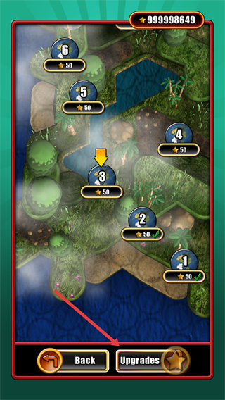 87game.oom火影忍者无限金币版下载-87game.oom火影忍者无限星星和金币下载v1.0.26安卓版