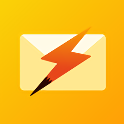 qqcvip十年沉淀官网下载2024app下载安装-qqcvip十年沉淀官网下载2024手机版客户端下载 v2.4.5 安卓版